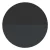 black black