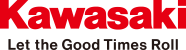kawasaki-logo