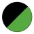 lime-green lime-green