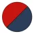 metallic-matte-twilight-blue_candy-persimmon-red metallic-matte-twilight-blue_candy-persimmon-red